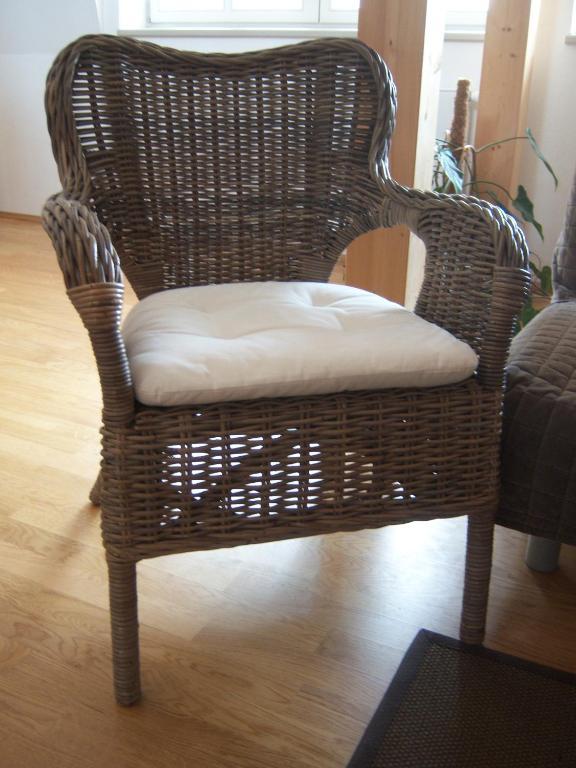 Apartamento Historisches Bürgerhaus Dresden -Kulturstiftung- Habitación foto