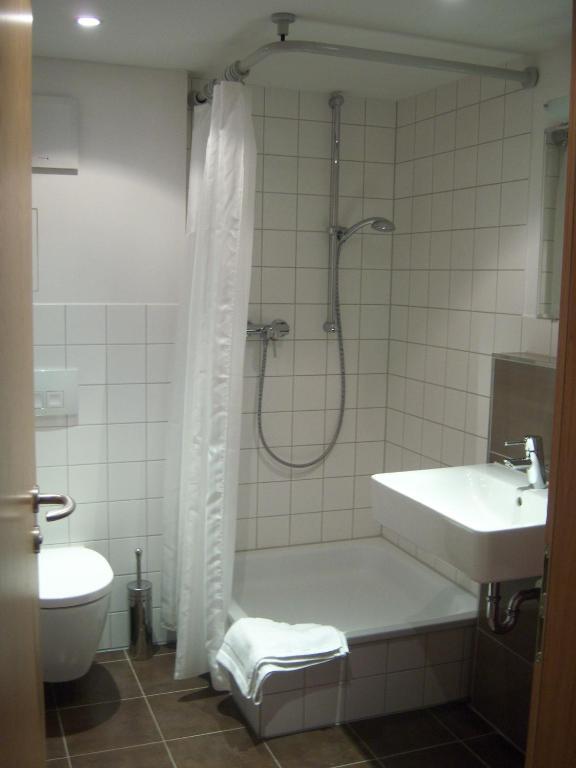 Apartamento Historisches Bürgerhaus Dresden -Kulturstiftung- Habitación foto