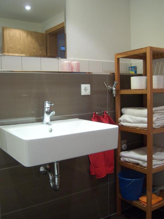 Apartamento Historisches Bürgerhaus Dresden -Kulturstiftung- Habitación foto