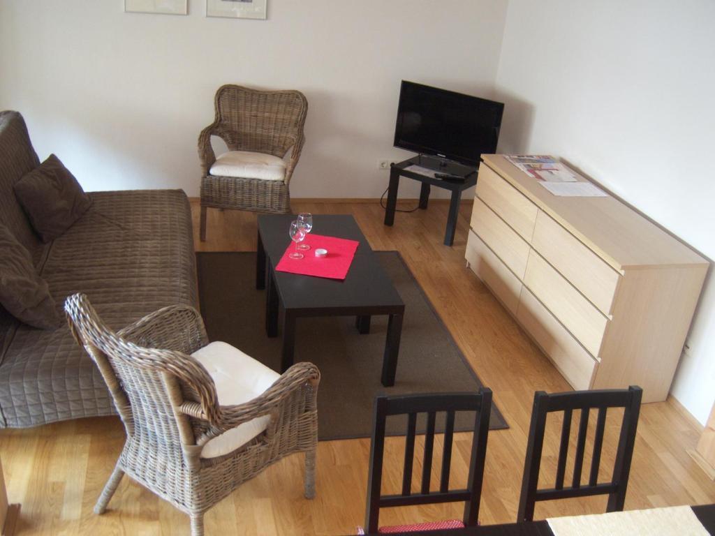 Apartamento Historisches Bürgerhaus Dresden -Kulturstiftung- Habitación foto