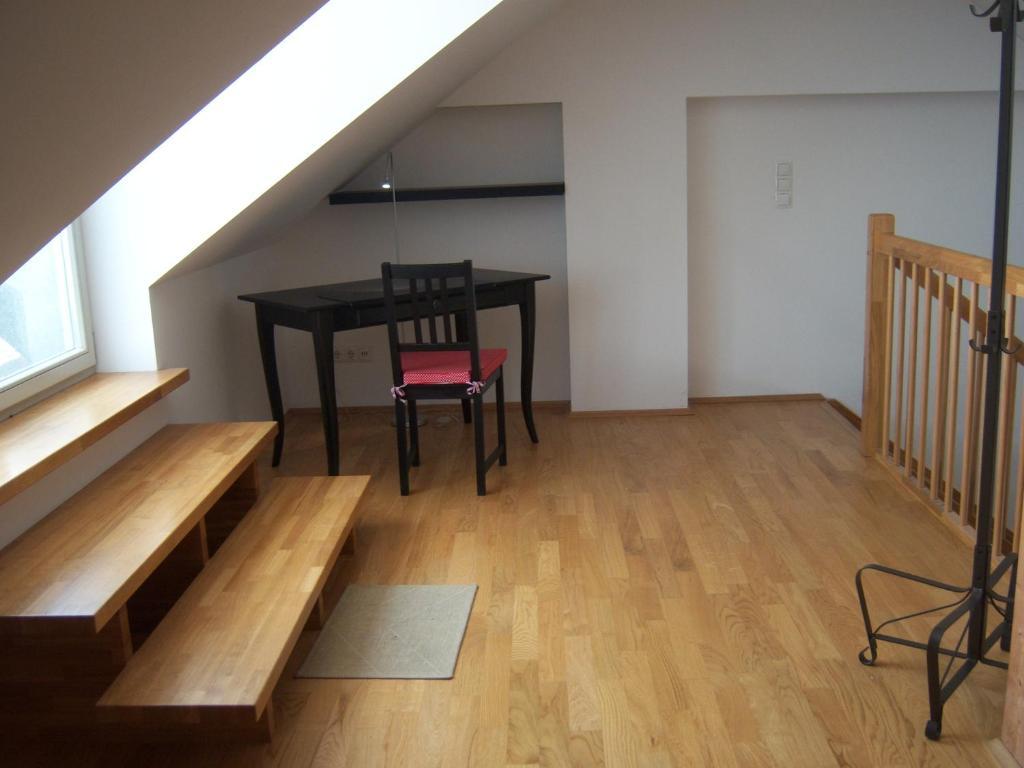 Apartamento Historisches Bürgerhaus Dresden -Kulturstiftung- Habitación foto